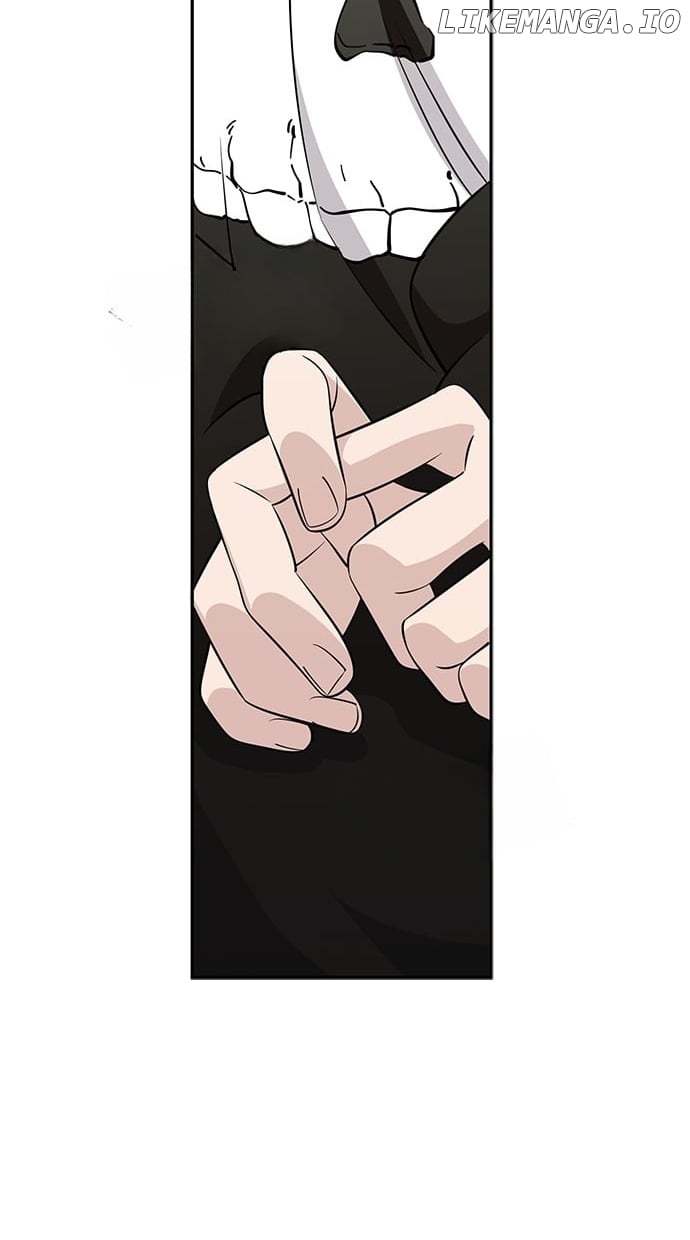 Unemployed Baek-soon Chapter 112 - page 40